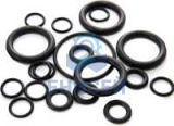 Кольцо  013*016-19